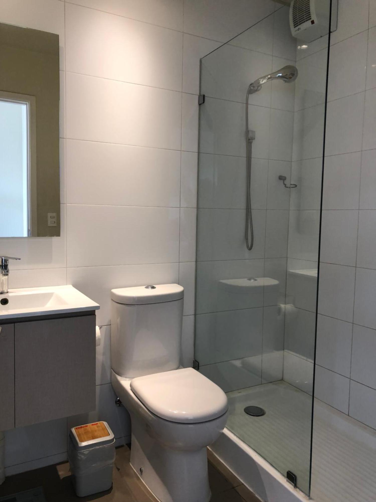 Lofts Vistalegre Apartment Valparaiso Ruang foto