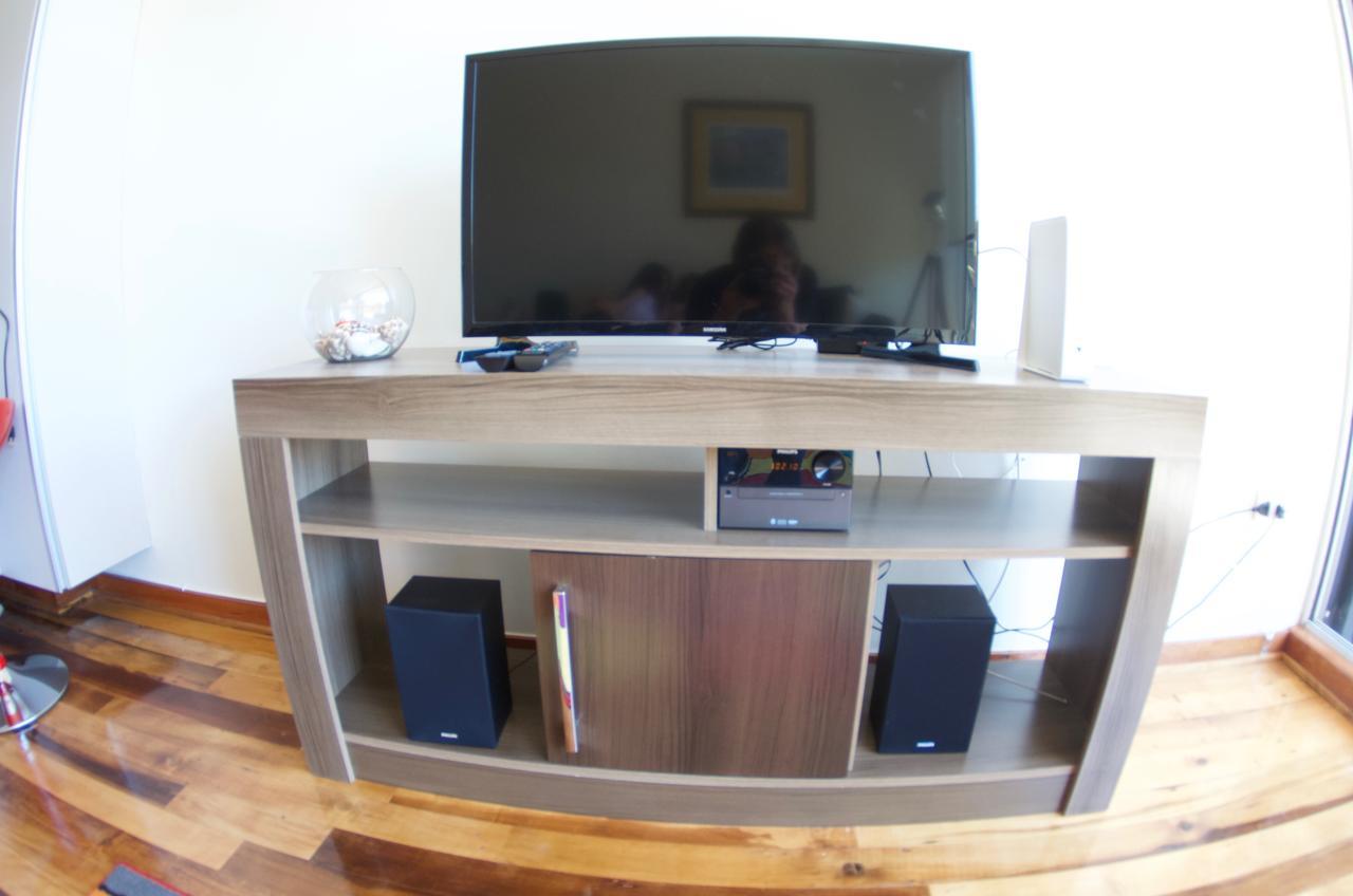 Lofts Vistalegre Apartment Valparaiso Ruang foto
